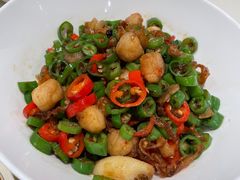 -口味堂(珞喻路店)