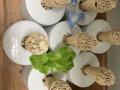 -宴昆山·私房菜(春晖店)