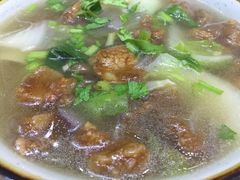 -福清滑粉(一拂店)