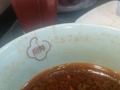 -回味鸭血粉丝汤(砂之船店)