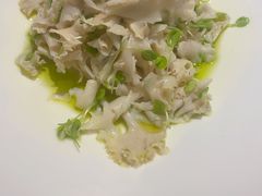 -正德楼果木烤鸭·渔家菜(东港店)