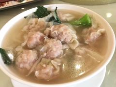 -黄埔华苑酒家(黄埔店)