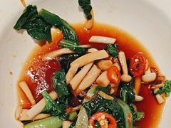 -太二酸菜鱼(福州泰禾店)