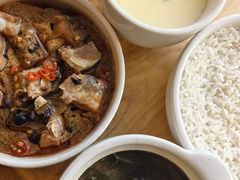 -真功夫(百荣店)