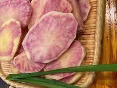 -滇藏石锅宴(崇仁巷老店)