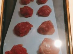 -潮发潮汕牛肉店(龙洞店)