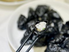 -金春禧(先天下店)