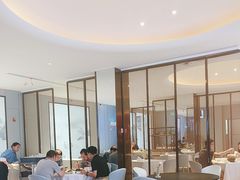 -眉州东坡(望京店)