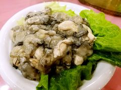 -松兰山海景大酒店·海鲜中餐厅