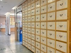 -冬日中医馆(枋湖店)