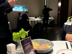 -湘上湘(正大中心总店)