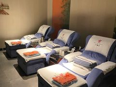 -万事吉健康生活馆(古城店)