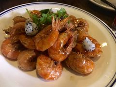 -路小缦·珍馐美馔(市心北路店)