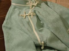 -正午照相馆·全家福·证件照·轻写真