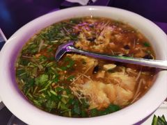 -粉墨特色菜·烧烤音乐酒馆