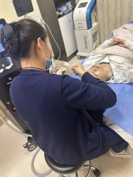 -北京明德医院·医疗美容