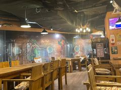-40+精酿啤酒俱乐部(国投财富广场店)