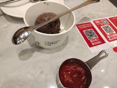 -必胜客(玉泉远洋店)