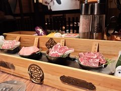 -牛道·和牛九食(市府恒隆广场店)