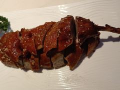 -茅庐毛血旺(烟台大悦城店)