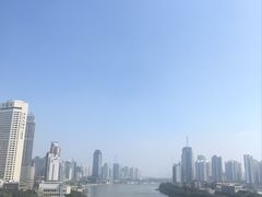-和苑酒家·一线江景(星寰店)