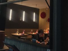门面-湘间田舍(北仑银泰店)