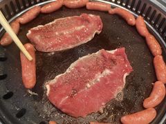 -米家·鹤城炭火米家(直营总店)