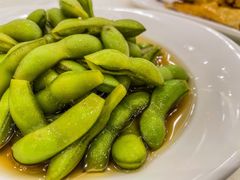 -金时代顺风大酒店(临港百联店)