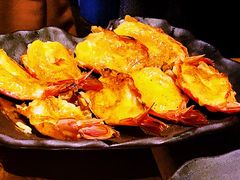 -和彩放题餐厅(酒仙桥店)