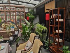 -泓盛花园