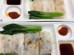 -东海明珠大酒店