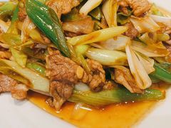 -新疆哈利德餐厅(紫薇都市店)