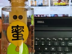 -盒马鲜生(宝地店)