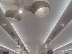 -圆苑(静安寺店)