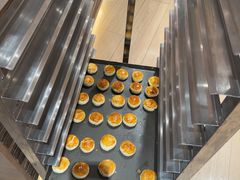 -嘉华鲜花饼(四方街旗舰店)