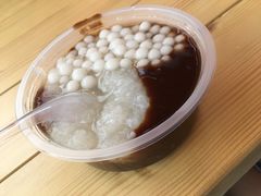 -潘玉麟糖粥
