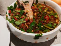 -海底捞火锅(群光广场店)