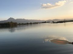 -云南驿景区-茶马古道景点