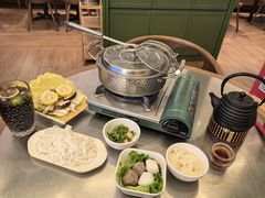 -潮界(凯德晶萃店)