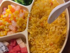 -首秀·四川料理(星耀101店)