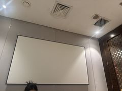 -华夏良子·足道SPA艾灸(翠微店)