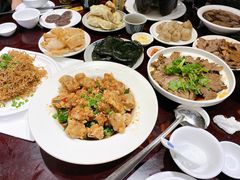 -燕江楼(燕东店)