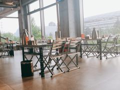 -No.DD戳子烧烤·江湖菜(北京总店)