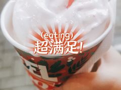 -DQ·蛋糕·冰淇淋(大宁国际商业广场店)