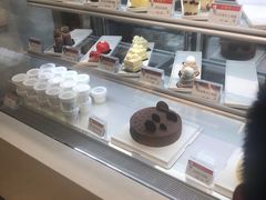 -红房子西菜馆(淮海中路店)