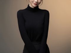 -肆俩肖像STUDIO(宝山万达店)