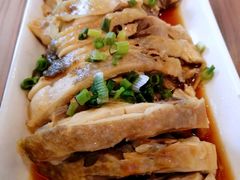 -老乡鸡(南京新街口洪武北路店)