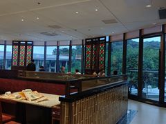 -点都德(广州白云山景区南门店)