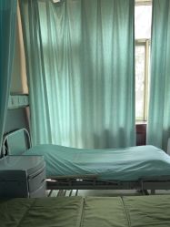 -南京医科大学友谊整形外科医院