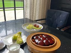 -福1039(愚园路店)